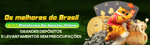 r5r App - Aplicativo Oficial para Android e iOS