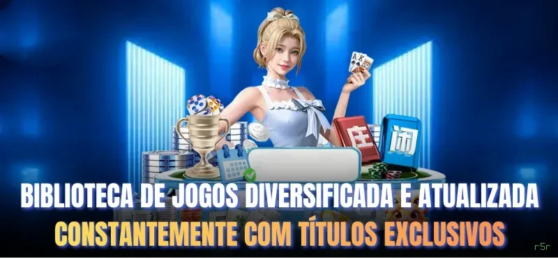 Interface do Aplicativo r5r - Design Premium e Intuitivo