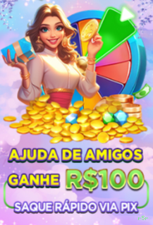 Bônus Exclusivos r5r - Promoções Generosas e Ofertas VIP