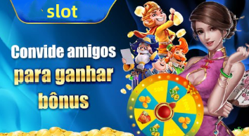 Cassino ao Vivo r5r - Dealers Brasileiros Profissionais