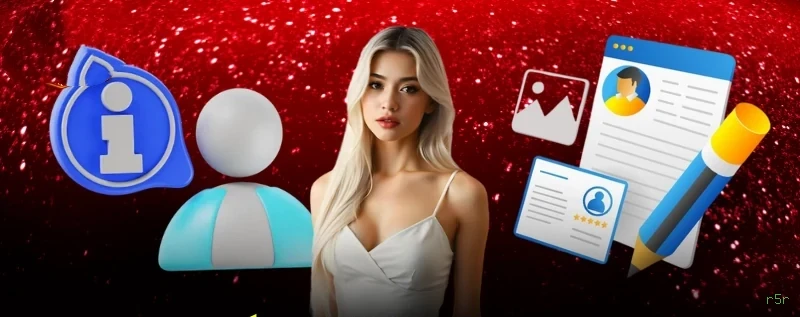 Cassino ao Vivo r5r - Dealers Brasileiros Profissionais