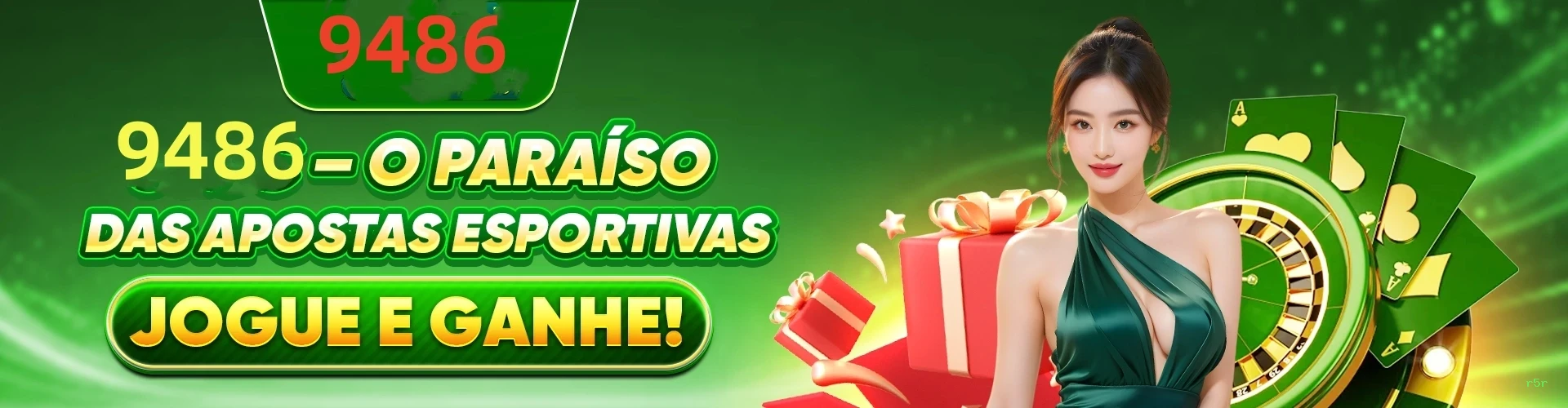 Crash Games r5r - Multiplicadores até 1000x e Ganhos Rápidos