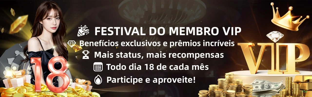 Apostas Esportivas r5r - Cobertura Completa dos Esportes Brasileiros