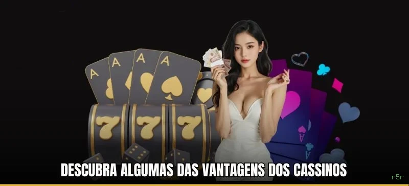 Apostas de Futebol - Brasileirão, Champions League, Copa do Mundo