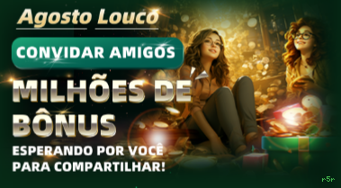 Interface de Apostas ao Vivo - Transmissão e Odds em Tempo Real