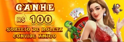r5r Logo
