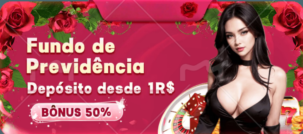 Sistema VIP Premium e Segurança Máxima - Bônus Exclusivos e Benefícios