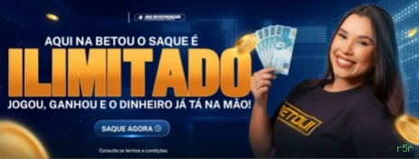Coleção Premium de Slots r5r - NetEnt, Pragmatic Play, Evolution