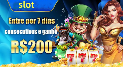 Coleção Premium de Slots r5r - NetEnt, Pragmatic Play, Evolution