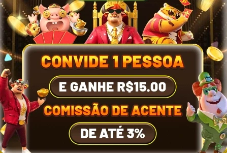 Cassino ao Vivo r5r - Dealers Brasileiros Profissionais