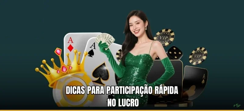 Sistema de Segurança Avançado r5r - Criptografia e Proteção