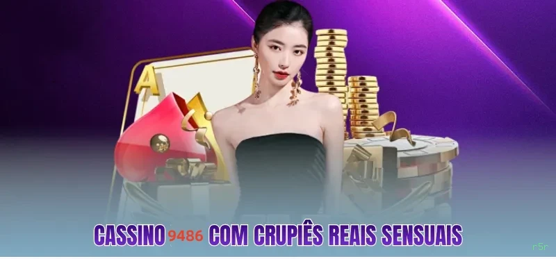 Benefícios do Login r5r - Bônus e Vantagens Exclusivas