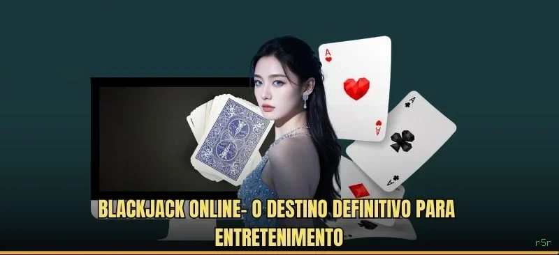 Benefícios do Login r5r - Bônus e Vantagens Exclusivas