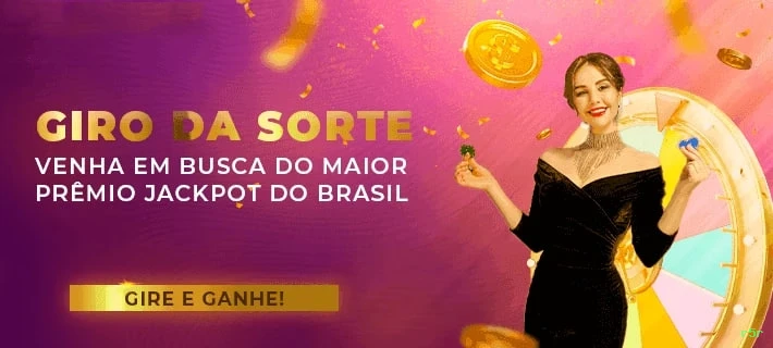 Plataforma r5r - Segurança, Tecnologia e Confiança