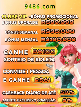 Plataforma r5r - Segurança, Tecnologia e Confiança
