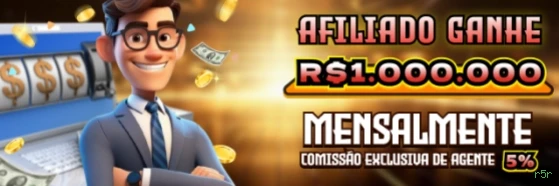 r5r Logo