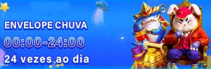 Promoções Exclusivas r5r - Bônus Especiais e Ofertas Imperdíveis