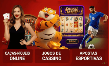 Promoções Exclusivas r5r - Bônus Especiais e Ofertas Imperdíveis