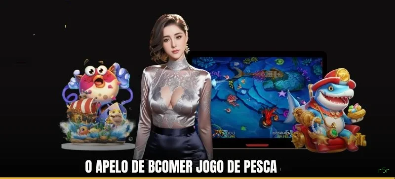 Promoções em Destaque - Bônus Especiais e Cashback
